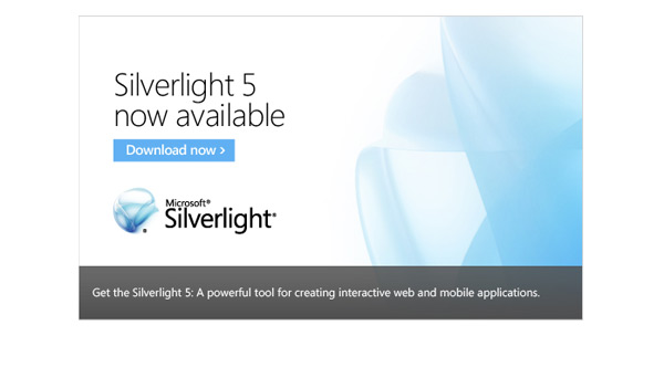 silverlight plug in for mac